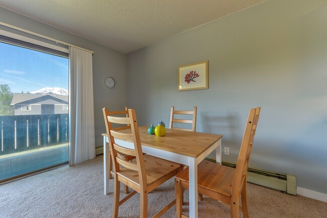 property at 763 Straight Creek Dr