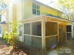 6622 Bevington Ridge Rd in Charlotte, NC - Building Photo - Building Photo