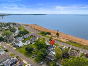 792 Ocean Ave in West Haven, CT - Building Photo - Building Photo