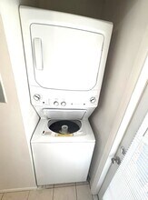 12124 Sand Pebble Way in Orlando, FL - Building Photo - Building Photo