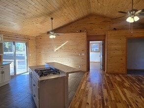 278 Lakewood St in Pagosa Springs, CO - Building Photo - Building Photo