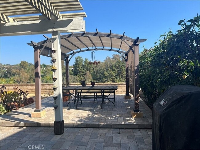 24822 Via San Fernando in Mission Viejo, CA - Building Photo - Building Photo