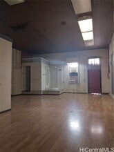 150 N King St in Honolulu, HI - Building Photo - Building Photo