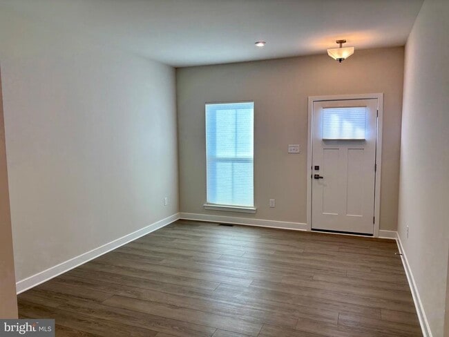 88 Rosemary Wy in Mount Laurel, NJ - Building Photo - Building Photo