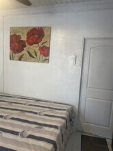 408 SW 68th Ave in Pembroke Pines, FL - Building Photo - Building Photo