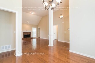 7850 Wynfield Cir in Cumming, GA - Building Photo - Building Photo