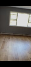 5050 Dundas St W in Toronto, ON - Building Photo - Building Photo
