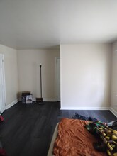 5132 Sunrise Terrace in Winston-Salem, NC - Building Photo - Building Photo