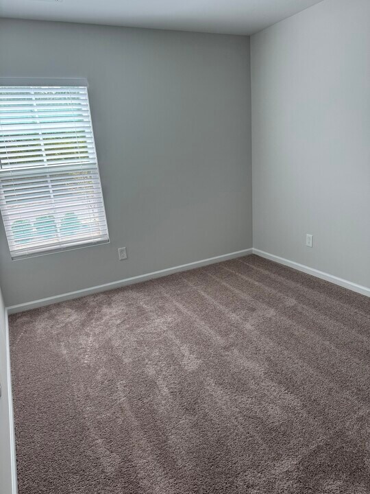 301 Gervais St in Columbia, SC - Building Photo