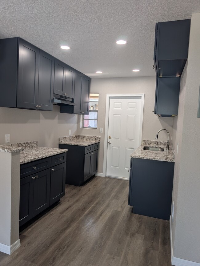 property at 1040 Ola Dr