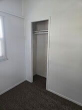 2512 W 6th St in Hastings, NE - Building Photo - Building Photo