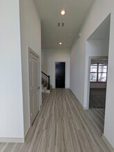 6219 Pelican Ridge Wy in League City, TX - Foto de edificio - Building Photo