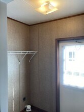 5120 Barbados Calle in Dickinson, TX - Building Photo - Building Photo