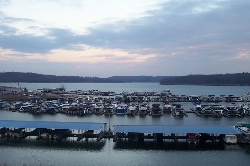 Green River Lake Commons Apartments Campbellsville, KY Apartments For