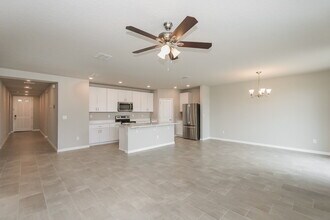 38993 Harlow Rose Dr in Zephyrhills, FL - Building Photo - Building Photo