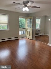 207 Walnut Hill Rd in West Chester, PA - Building Photo - Building Photo