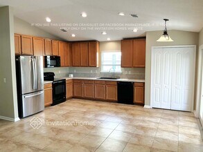 12577 White Cedar Trail in Jacksonville, FL - Building Photo - Building Photo