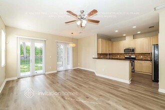 10674 Old Hammock Wy in Wellington, FL - Foto de edificio - Building Photo