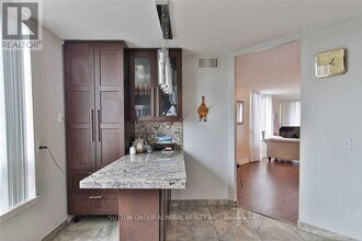 1131 Steeles Ave W in Toronto, ON - Building Photo - Building Photo