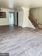 7122 Cipriano Springs Dr in Lanham, MD - Building Photo - Building Photo