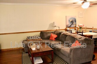 1809 Sechrist Ct in Virginia Beach, VA - Building Photo - Building Photo