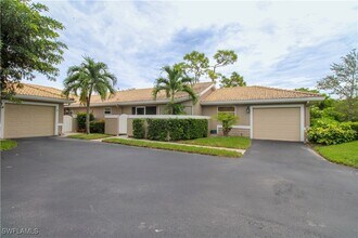 306 Emerald Bay Cir in Naples, FL - Building Photo - Building Photo