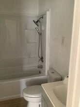 1339 Woodlawn Dr in Corpus Christi, TX - Foto de edificio - Building Photo