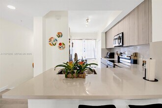 742 NE 90th St in Miami, FL - Building Photo - Building Photo