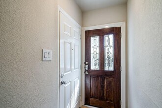 3210 Clearview Cir in Houston, TX - Building Photo - Building Photo