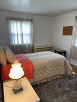 109 Dauntly St in Upper Marlboro, MD - Building Photo