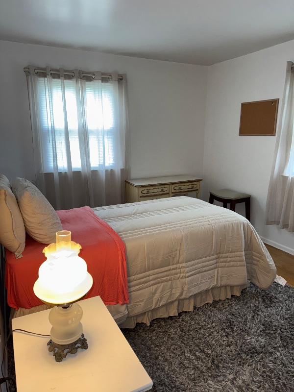 property at 109 Dauntly St