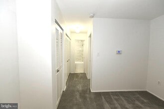 11326 Cherry Hill Rd in Beltsville, MD - Building Photo - Building Photo