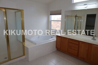 2629 Marina Point Ln in Elk Grove, CA - Building Photo - Building Photo