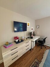 12 Lawrence St in Boston, MA - Building Photo - Building Photo