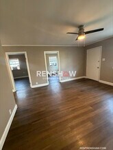 913 Harrell Ave in Dyersburg, TN - Building Photo - Building Photo