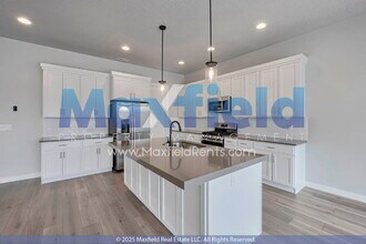 2792 Tower Ml Wy in Lehi, UT - Building Photo - Building Photo