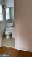 4523 Alton Pl NW in Washington, DC - Building Photo - Building Photo