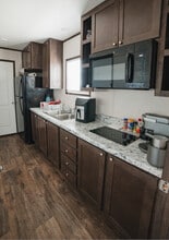 36 Herring Rd in Rayville, LA - Building Photo - Building Photo