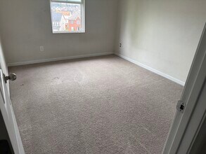 4129 Chambord Dr in Nashville, TN - Building Photo - Building Photo