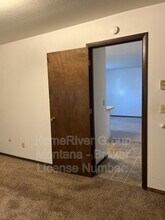 1321 S 2nd St W in Missoula, MT - Building Photo - Building Photo