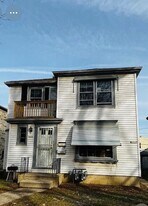 4426 W Medford Ave in Milwaukee, WI - Building Photo