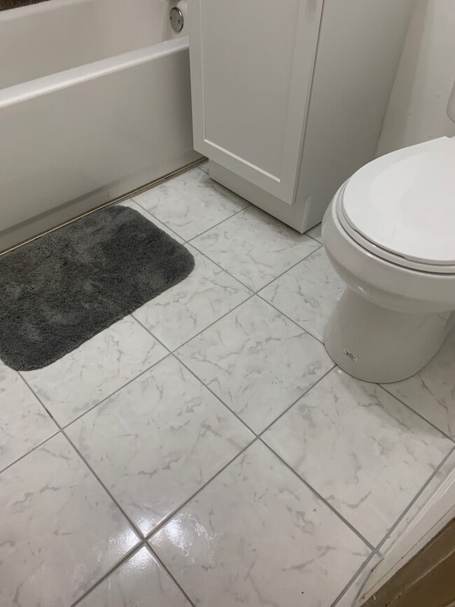 508 Madison St, Unit 1N photo'
