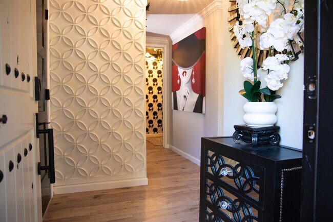 1405 Kinross Ct in Walnut Creek, CA - Building Photo - Building Photo