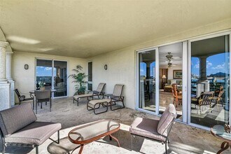 9 NE 20th Ave in Deerfield Beach, FL - Foto de edificio - Building Photo