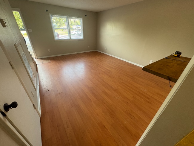 178 Big Island Rd in Forest City, NC - Building Photo - Building Photo