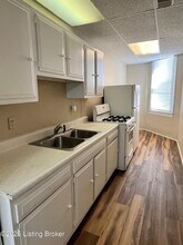 2005 Woodbourne Ave in Louisville, KY - Building Photo - Building Photo