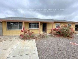 4048 W Townley Ave in Phoenix, AZ - Building Photo