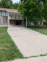 3192 S 1855 W in West Valley City, UT - Building Photo - Building Photo