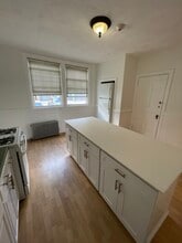 112 Waterman St in Providence, RI - Building Photo - Building Photo