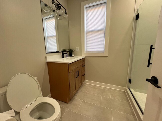 3236 W Cortez St in Chicago, IL - Building Photo - Building Photo